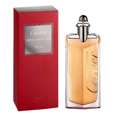 cartier declaration clone|best cartier cologne for men.